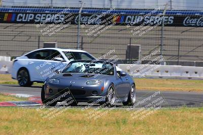 media/Aug-06-2022-Speed Ventures (Sat) [[f34163c94c]]/Green Group/SESSION 2 (TURN 9)/